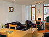 Manchester apartment hotels - Piccadilly Apartments