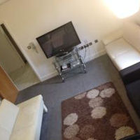 Apartments in Manchester - Quickspaces Manchester