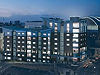 Manchester apartment hotels - Luxury Apartments - Ropeworks Apartments