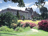 hotels near Manchester - Shrigley Hall Hotel