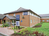 hotels near Old Trafford - Travelodge Lymm