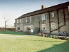 bed and breakfasts in Manchester - Windy Harbour Farm
