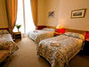 Dublin Croke Park Hotels -  Abbott Lodge