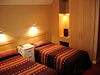 Dublin Croke Park Hotels - Barrys Hotel