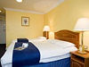 Dublin Croke Park Hotels - Comfort Inn Belvedere Hotel