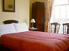 Dublin Croke Park Hotels -  Lyndon Guesthouse