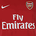 Arsenal