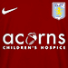 Aston Villa