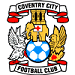 Coventry City