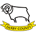 Derby County