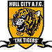 Hull City