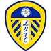 Leeds United