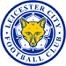 Leicester City