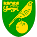 Norwich City