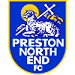 Preston North End