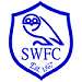 Sheffield Wednesday