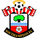 Southampton