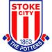 Stoke City