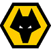 Wolverhampton Wanderers