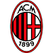 AC Milan