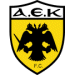 AEK Athens