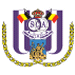 Anderlecht