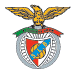 Benfica