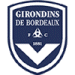 Bordeux