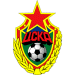 CSKA Moscow