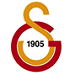 Galatasaray