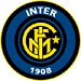 Internazionale