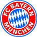 Bayern Munich