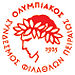 Olympiacos