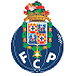 FC Porto