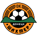 Shakhtar Donetsk