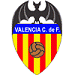 Valencia