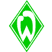 Werder Bremen