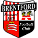 Brentford