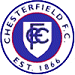 Chesterfield