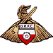 Doncaster Rovers