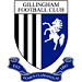 Gillingham