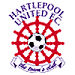 Hartlepool United