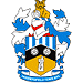 Huddersfield Town