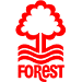 Nottingham Forest