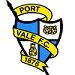 Port Vale