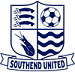 Southend United