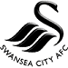 Swansea City