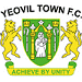 Yeovil Town