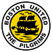 Boston United