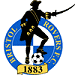 Bristol Rovers